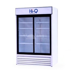 냉장쇼케이스1310ℓ(LSR-RH1403)