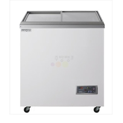 냉동쇼케이스(FSR-200,디지털타입)