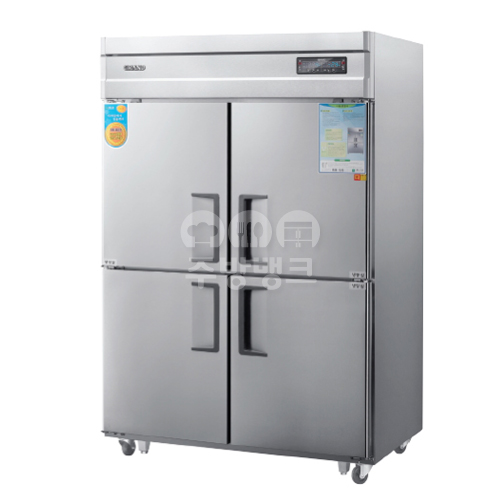 45박스간냉식올냉장고(WSFM-1260DR,1057ℓ)