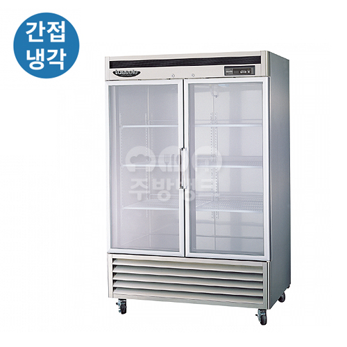 (LS-1301RN-2G)냉장전용(간냉식)