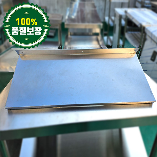 중고 까치선반 800