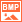 123.bmp(1.36 MB)